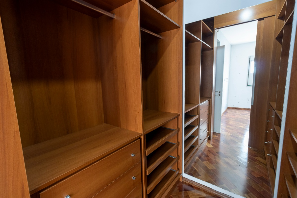 Apartamento à venda com 3 quartos, 127m² - Foto 17