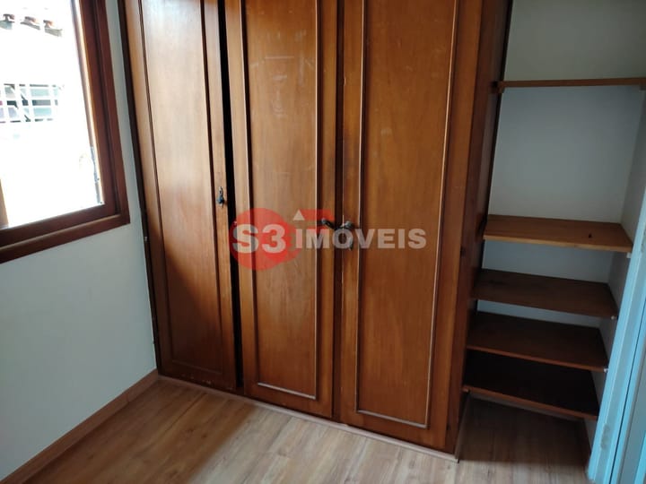 Casa à venda com 3 quartos, 143m² - Foto 20