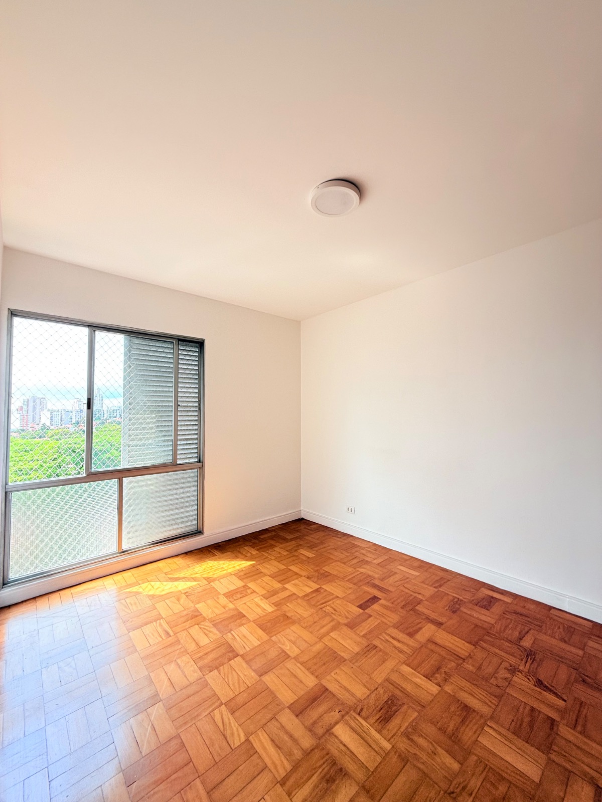 Apartamento à venda com 3 quartos, 125m² - Foto 14