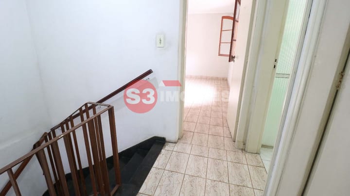 Casa à venda com 3 quartos, 120m² - Foto 18