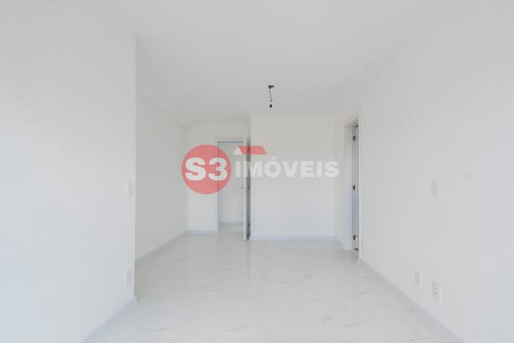 Apartamento à venda com 3 quartos, 131m² - Foto 18