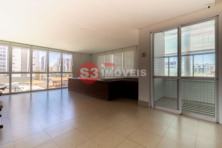 Apartamento à venda com 4 quartos, 136m² - Foto 51