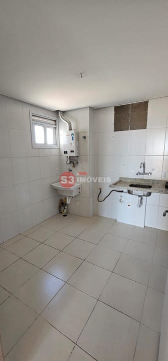 Apartamento à venda com 3 quartos, 100m² - Foto 20