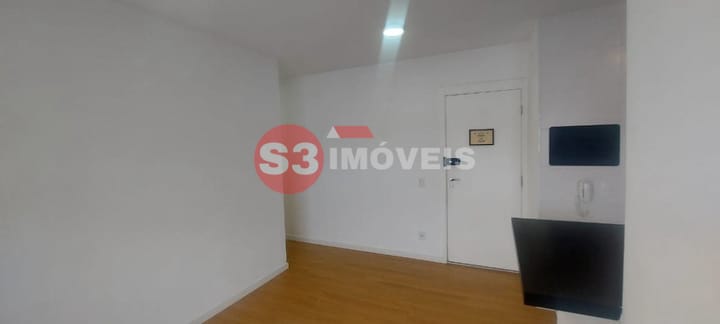 Apartamento à venda com 2 quartos, 57m² - Foto 37