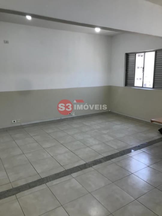 Conjunto Comercial-Sala à venda, 60m² - Foto 31