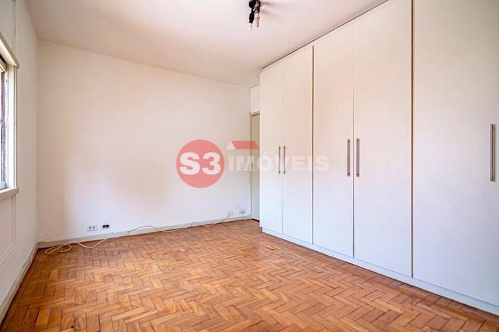 Apartamento à venda com 2 quartos, 64m² - Foto 15