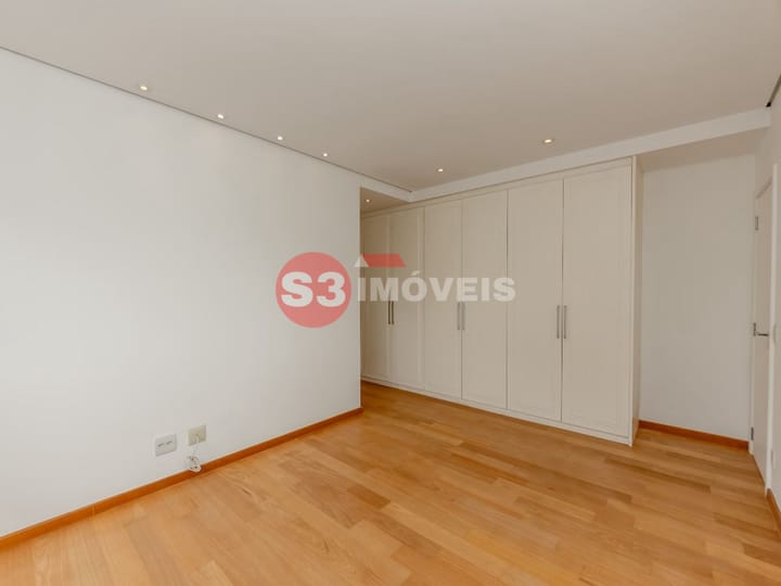 Cobertura à venda com 3 quartos, 333m² - Foto 45