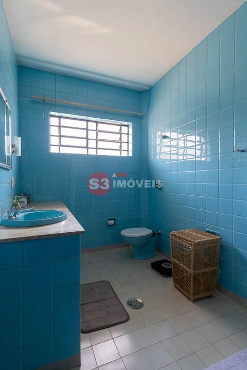 Casa à venda com 3 quartos, 193m² - Foto 29