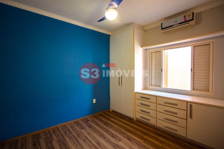 Casa à venda com 4 quartos, 297m² - Foto 22