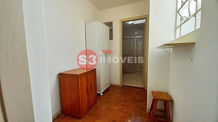 Casa à venda com 3 quartos, 133m² - Foto 27