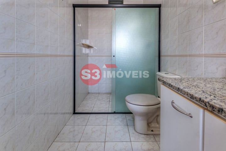 Cobertura à venda com 4 quartos, 140m² - Foto 36