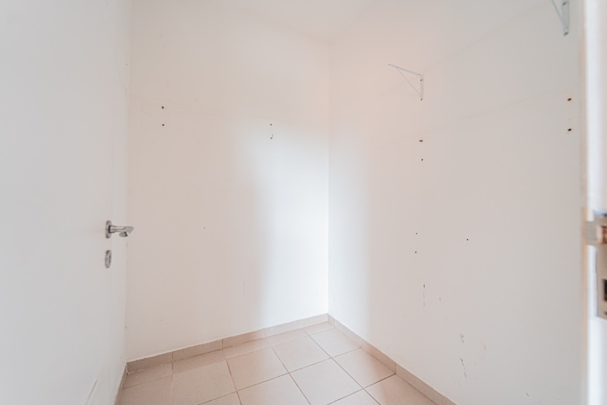 Apartamento à venda com 3 quartos, 100m² - Foto 30