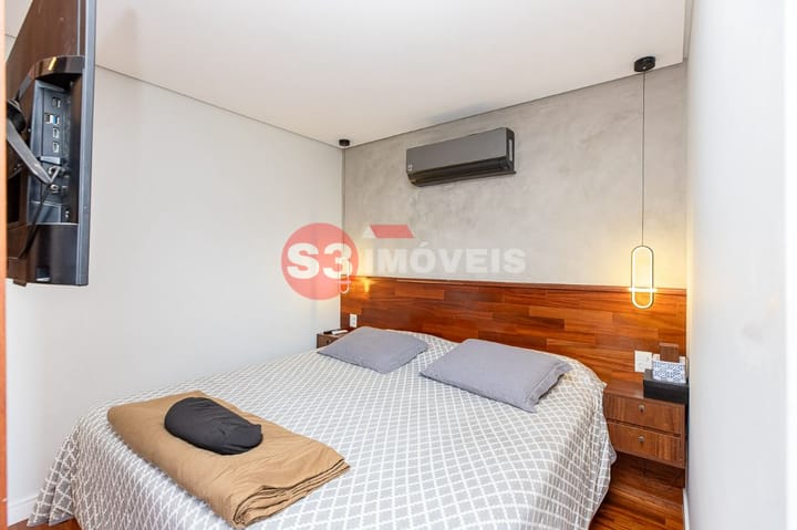 Casa à venda com 3 quartos, 186m² - Foto 33