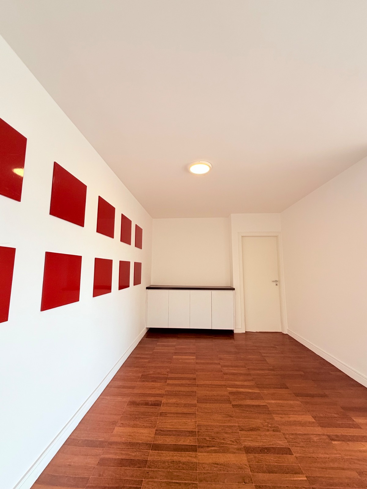 Apartamento à venda com 3 quartos, 125m² - Foto 12