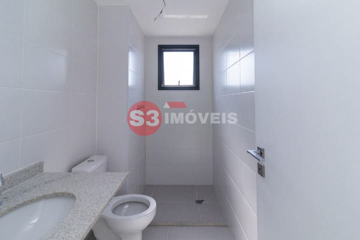 Apartamento à venda com 2 quartos, 80m² - Foto 23