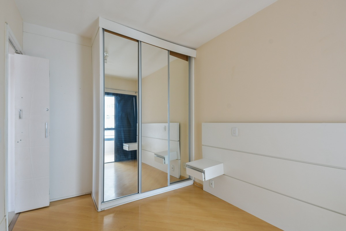 Apartamento à venda com 3 quartos, 87m² - Foto 23