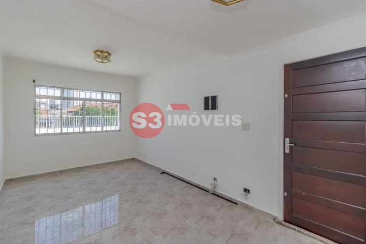 Casa à venda com 3 quartos, 145m² - Foto 10