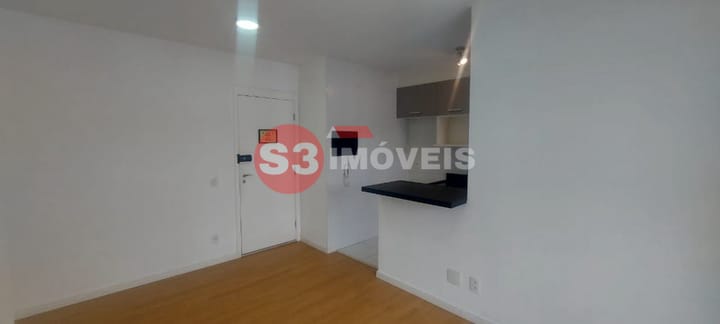 Apartamento à venda com 2 quartos, 57m² - Foto 41