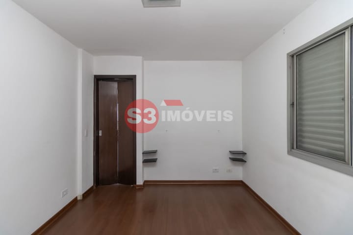 Apartamento à venda com 2 quartos, 72m² - Foto 13