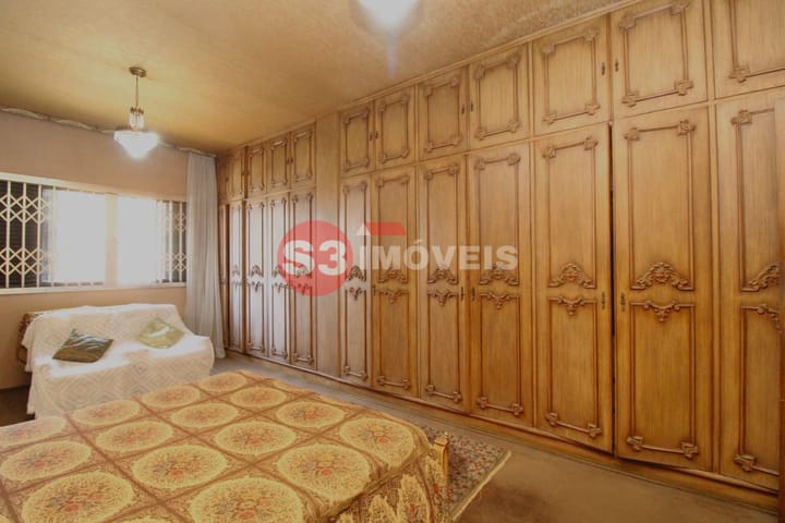 Casa à venda com 4 quartos, 350m² - Foto 18