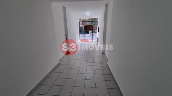 Loja-Salão à venda, 463m² - Foto 28