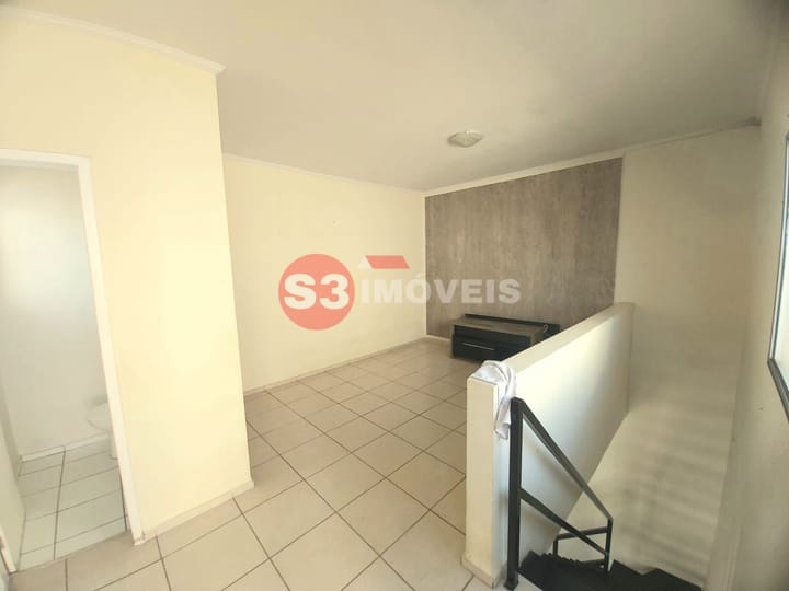 Cobertura à venda com 2 quartos, 100m² - Foto 18