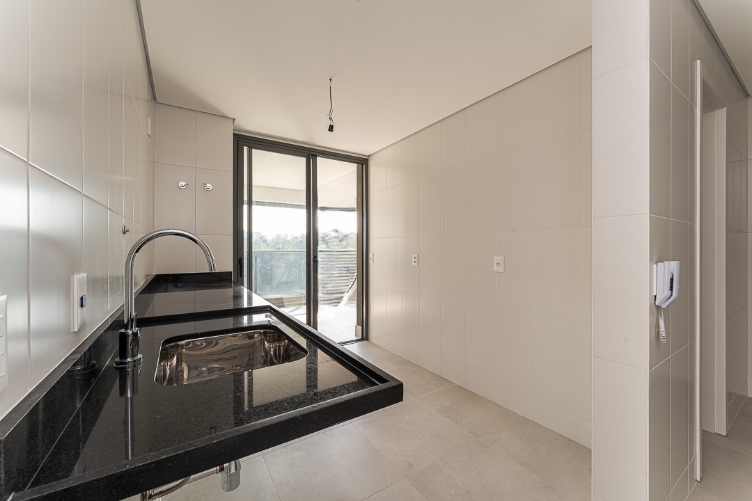 Apartamento à venda com 4 quartos, 186m² - Foto 38