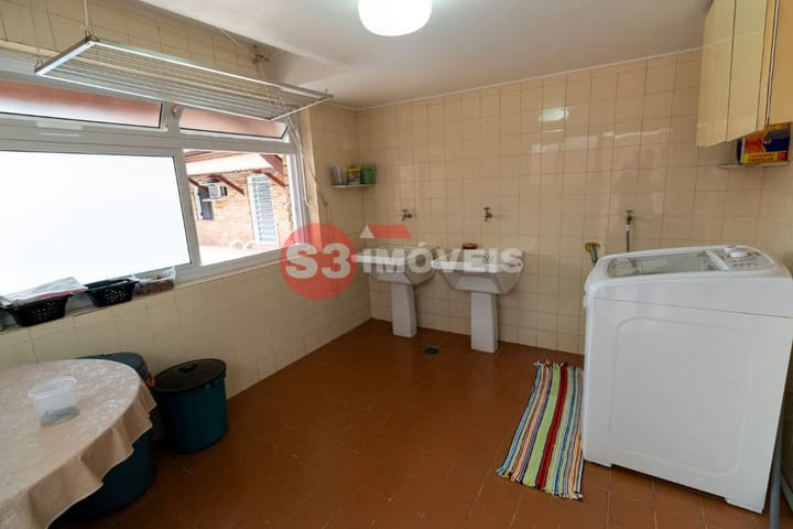 Casa à venda com 4 quartos, 500m² - Foto 81