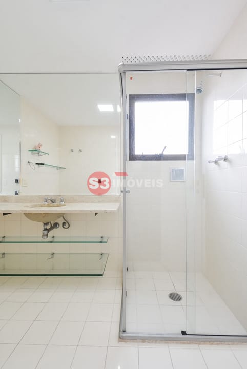 Apartamento à venda com 2 quartos, 151m² - Foto 23