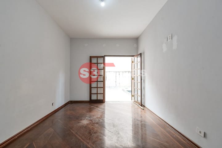 Casa à venda com 3 quartos, 280m² - Foto 56