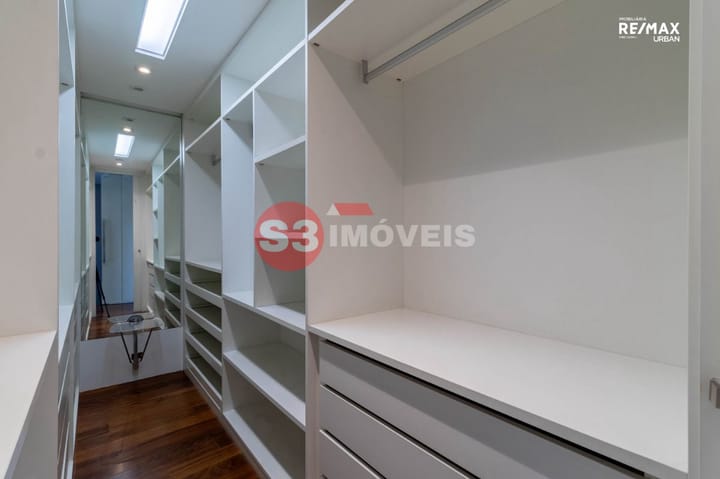 Cobertura à venda com 5 quartos, 508m² - Foto 66