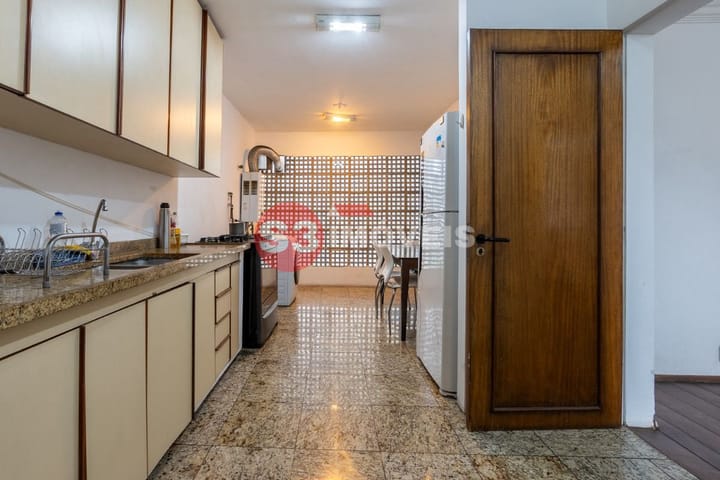 Apartamento à venda com 3 quartos, 108m² - Foto 13