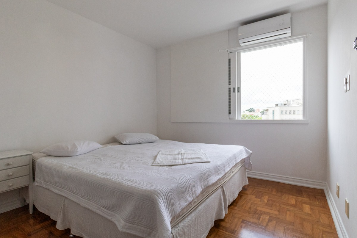 Apartamento à venda com 3 quartos, 128m² - Foto 24