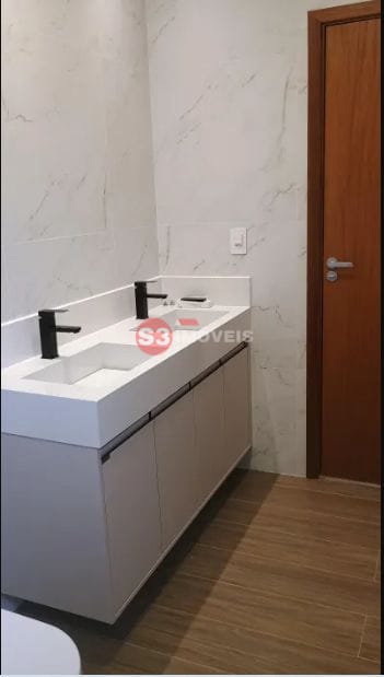 Casa de Condomínio à venda com 3 quartos, 193m² - Foto 14