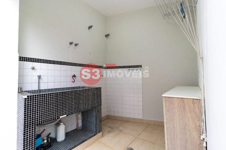 Casa à venda com 3 quartos, 286m² - Foto 31