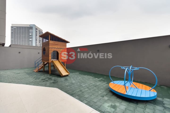 Cobertura à venda com 4 quartos, 240m² - Foto 58