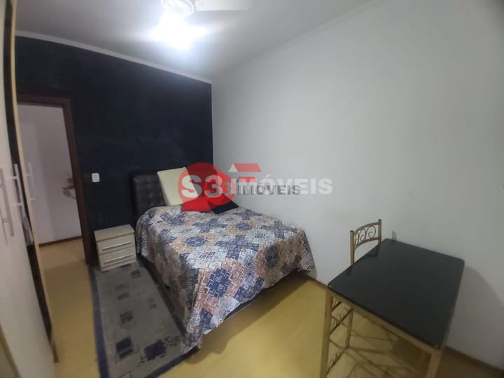 Casa à venda com 4 quartos, 290m² - Foto 23