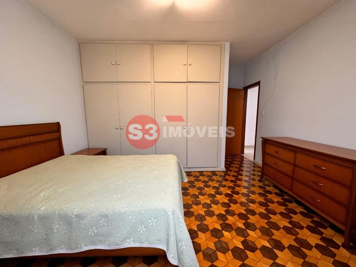 Casa à venda com 3 quartos, 178m² - Foto 14