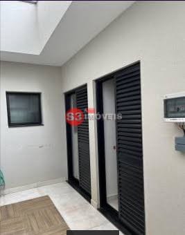 Casa de Condomínio à venda com 3 quartos, 140m² - Foto 17