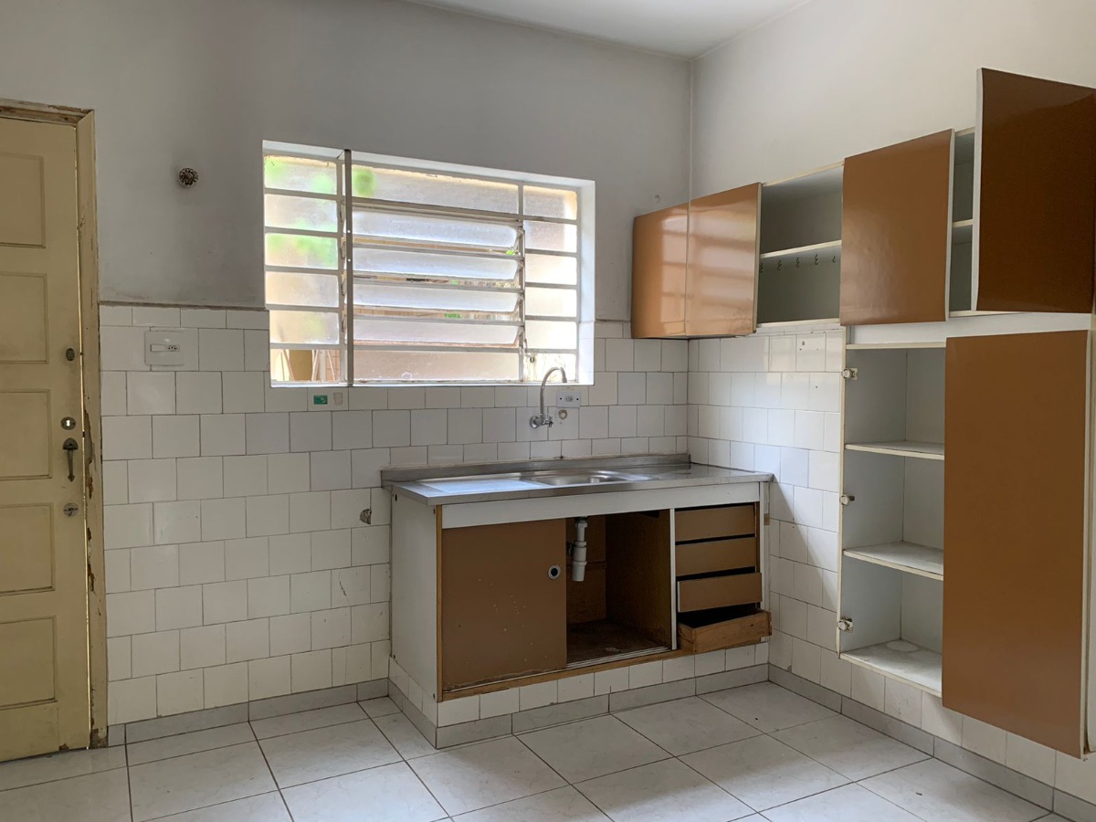 Casa à venda com 2 quartos, 120m² - Foto 14