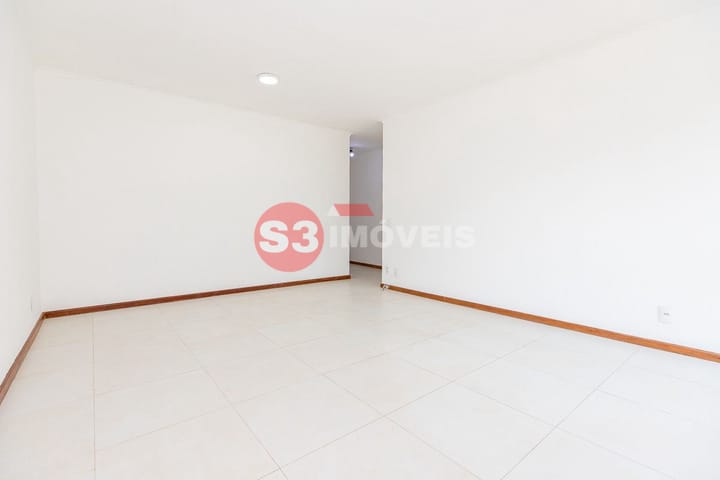 Apartamento à venda com 2 quartos, 96m² - Foto 7