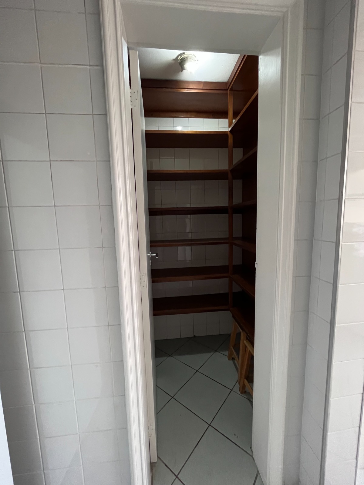 Apartamento à venda com 3 quartos, 128m² - Foto 14