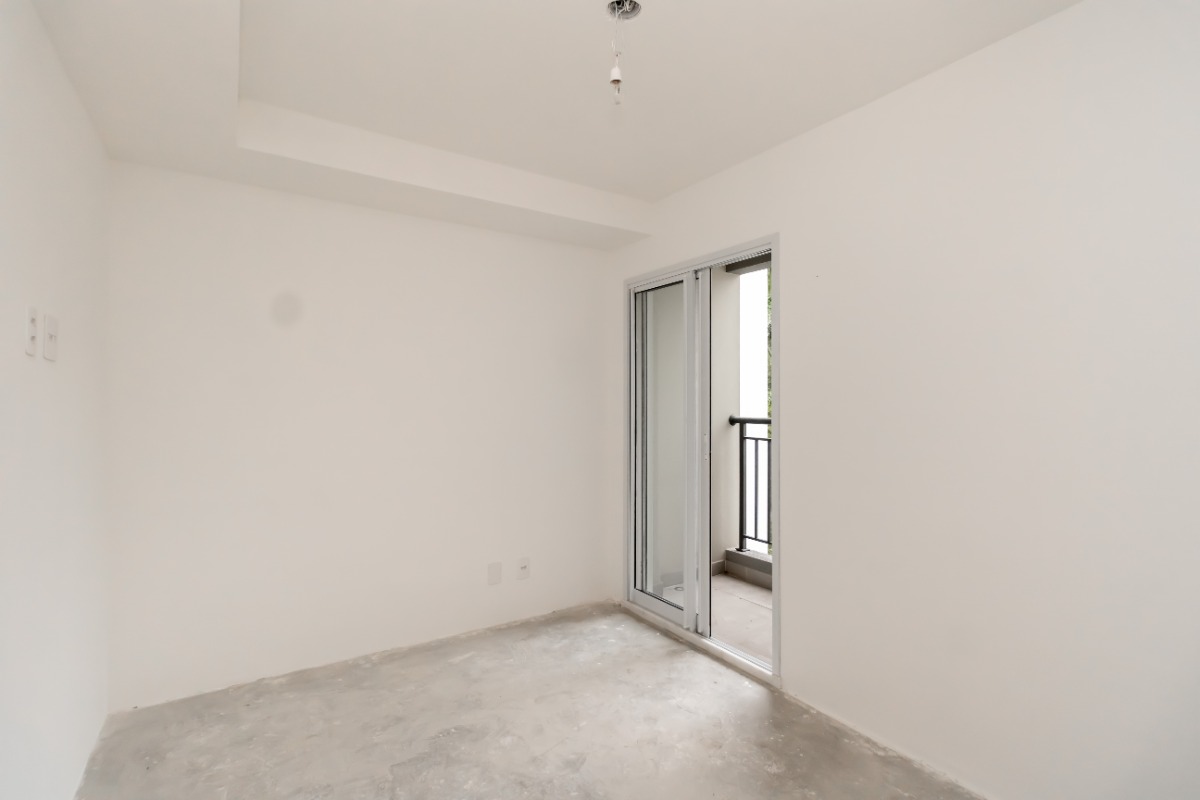 Apartamento à venda com 4 quartos, 108m² - Foto 21