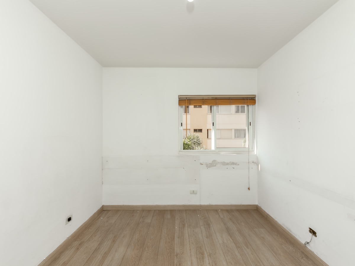 Apartamento à venda com 3 quartos, 104m² - Foto 5