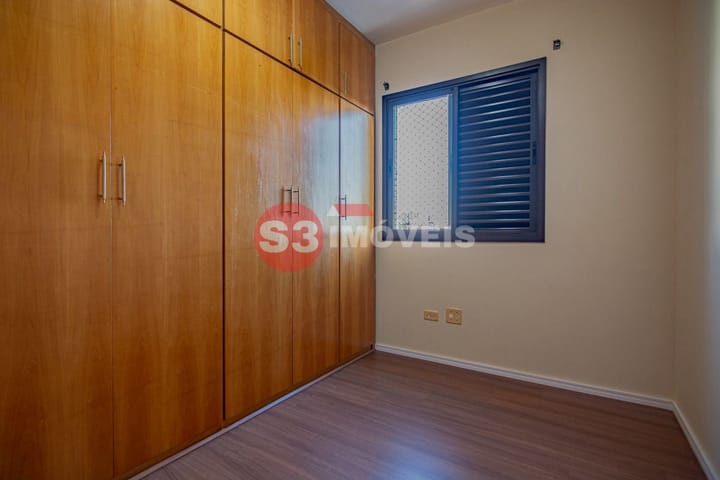 Apartamento à venda com 3 quartos, 87m² - Foto 15