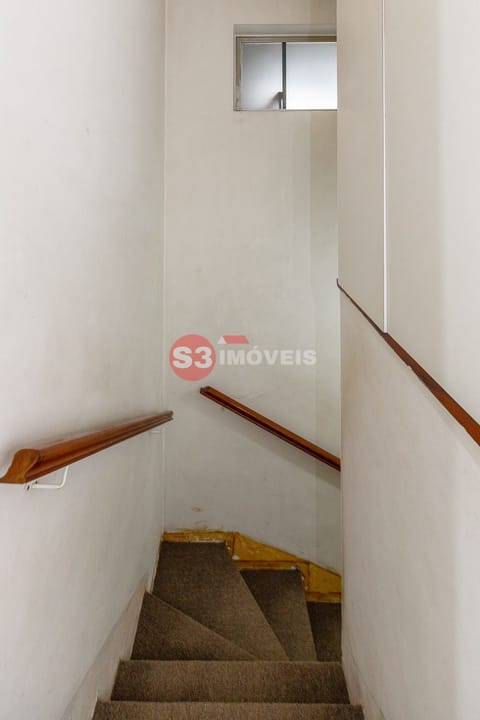 Casa à venda com 3 quartos, 136m² - Foto 24