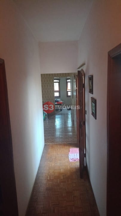 Casa à venda com 3 quartos, 154m² - Foto 18