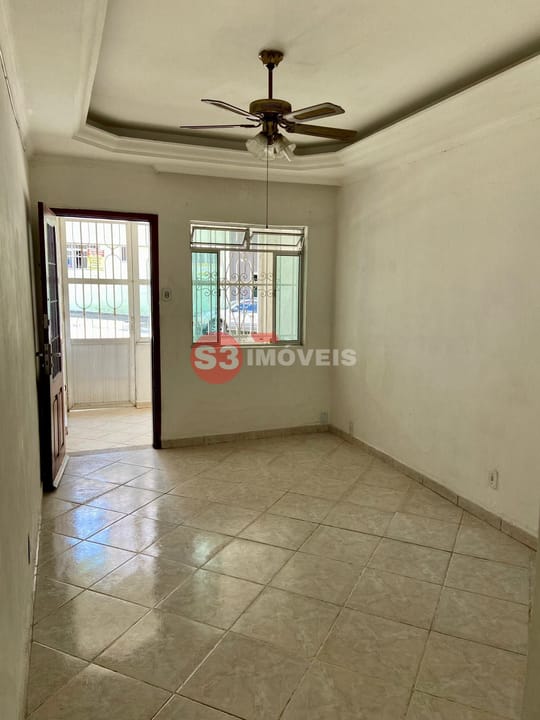 Casa à venda com 4 quartos, 210m² - Foto 25