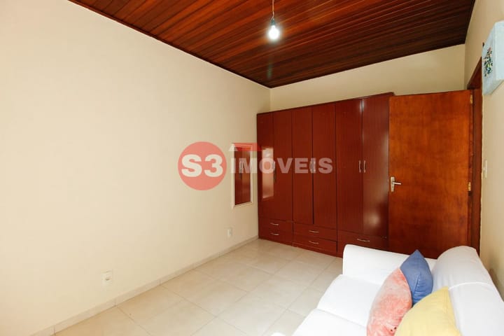 Casa à venda com 2 quartos, 94m² - Foto 12