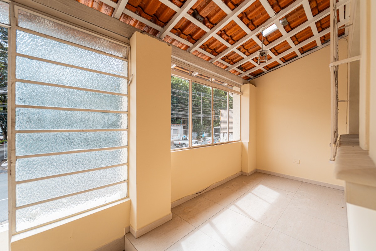 Casa à venda com 3 quartos, 120m² - Foto 6